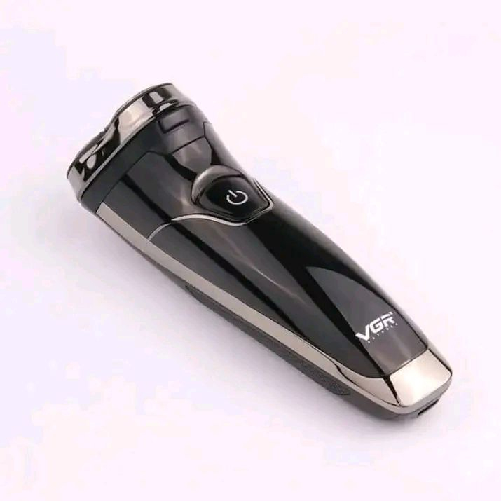 جلايه ثلاثيه+ شسوار Enzo 
بسعر 36 شامل التوصيل مجانا لكل العراق 

جلايه ثلاثيه من شركه vgr  
شحن تايبسي 
شاشه اكترونيه 
ضد الماء 
بطاريه ليثيوم 
مع شسوار Enzo  اصلي ختم 
واير طويل مترتين ونص 
حراره عاليه مع وجود فلتر الهواء 
درجتين حار 
درجتين بارد
لحجز رقمك وعنوانك خاص 
او واتس 
***********
