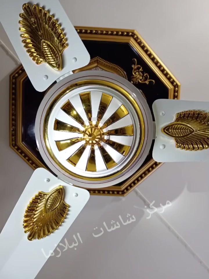 مروحه باكستاني


**إذا كنت صاحب هذا الإعلان وتريد حذفه لأي سبب، رجاءا أرسل رسالة إلى الدعم الفني**