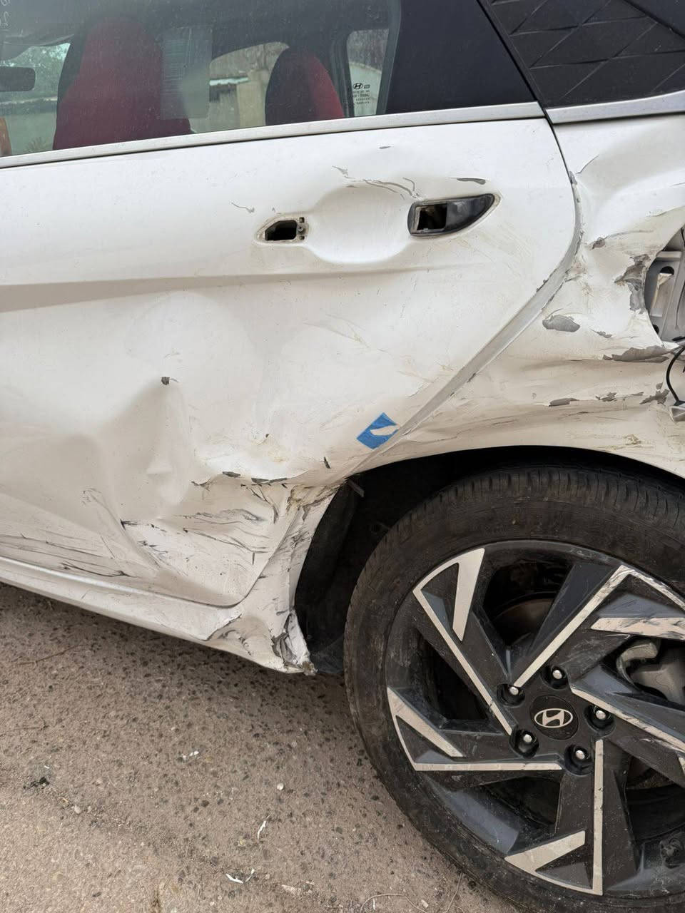 يا الهم صلي على محمد وال محمد سيرا النترا كفله عامه ما عده حادث بيهه وارد خليجي مكينهه الفين نبيع ع حادثهه سيرا زيرو مكان السيرا البصره خواني اني مكلف بل نشر لا يجي خاص ويرسل راح اخلي رقم راعيهه وخبر علي وتدلل سعر سيرا 160 وبيهه مجال ( ***********) هاذه رقم راعيهه
