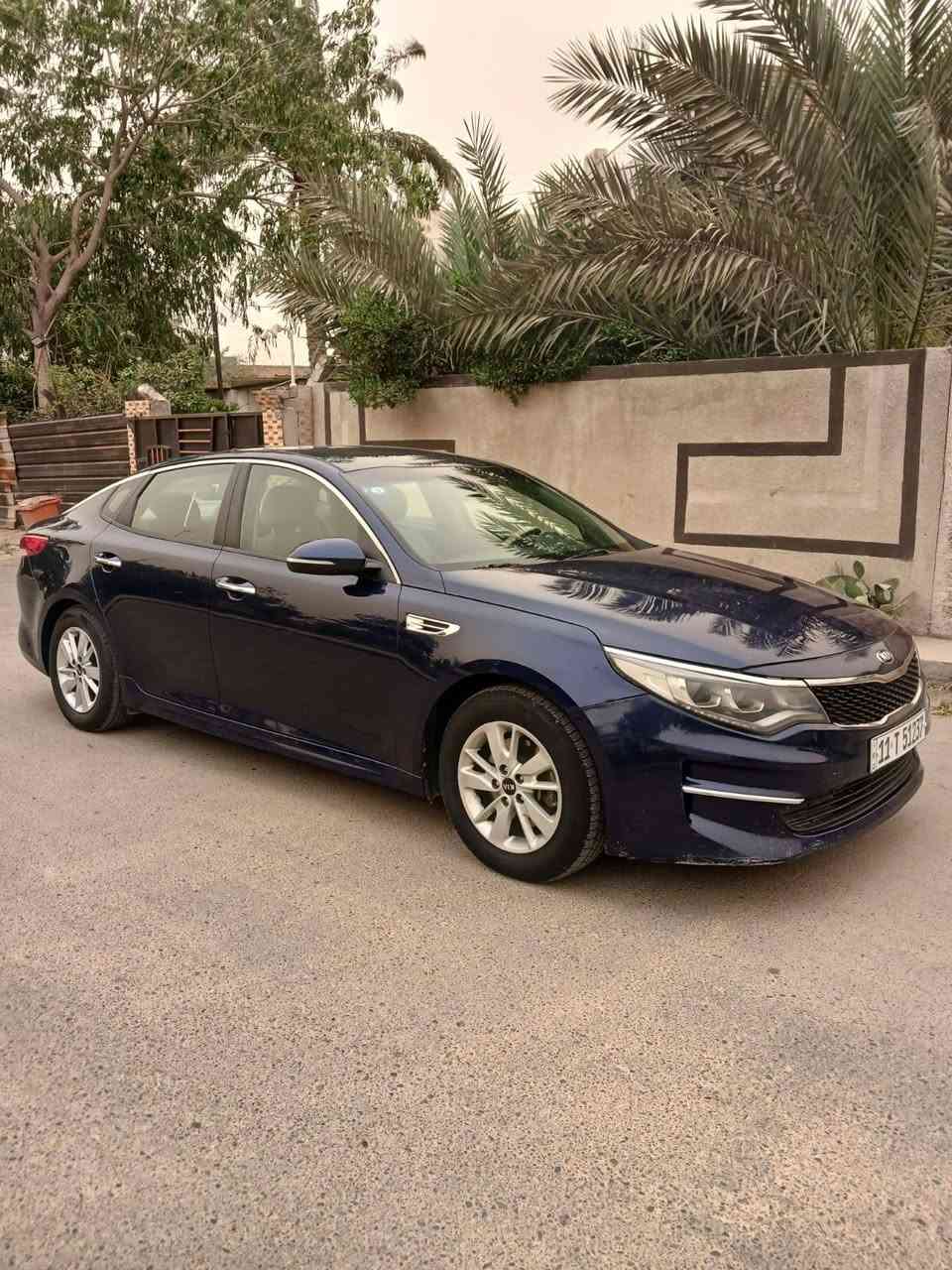 محرك 2400 شاشه جبير نقطه عمياء حساس خلفي تحكم ستيرن حادثه بنيد تبديل وجاملخ ايسر صبغ ايرباك استيرن طاك مكان بغداد سعره 118 للاستفسار ***********
