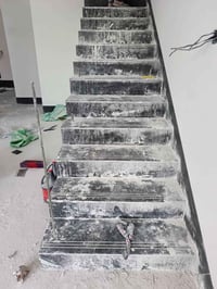 ئامادەین بۆ پاکردنەوەی ( شوقە-🏢 خانوو🏠-ئۆفیس📈🏡-باخ🏞️-شوێنە گشتییەکان)ب...
