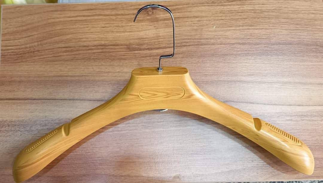 على بركه الله🙏
.. يتوفرمستلزمات ديكورات الملابس🙋 وال مليكان الرجالي ونسائي وجميع تعاليك واستاندات 🔗 الملابس.  ال متنوعه  🛒والستاندات الملابس🎽 .وكل ماتحتاجونه من📐 مستلزمات الديكور .💺.. للطلب والاستفسار.الاتصال على الرقم..*********** 📲واتساب ..📱📞
