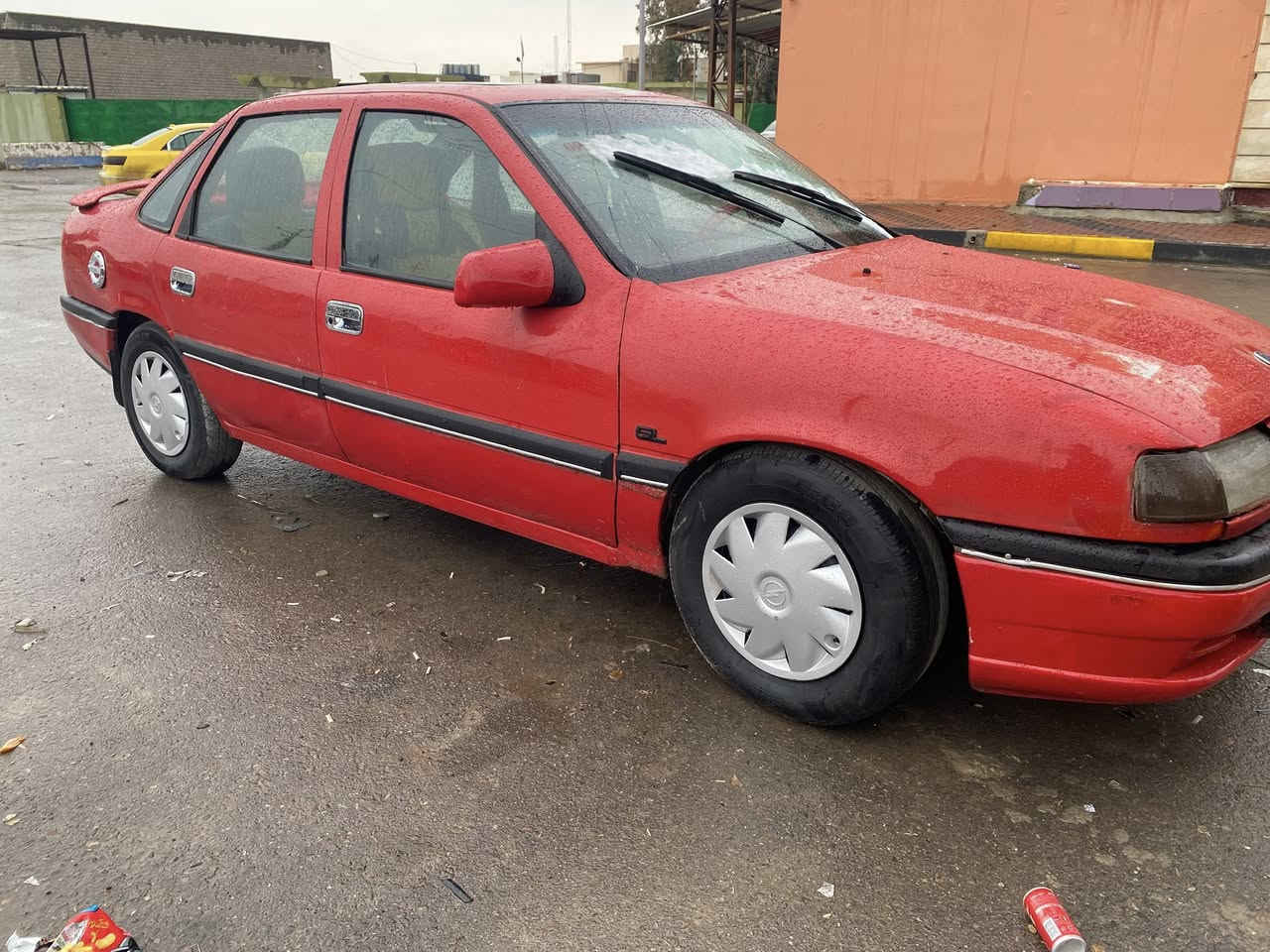 فكترا حجم 18  محرك شرطرقم نينوى جديد طخم جديد  مابيها صبق بس الدواير السعر34اتصل او تدلل رقم المبايل***********///***********
