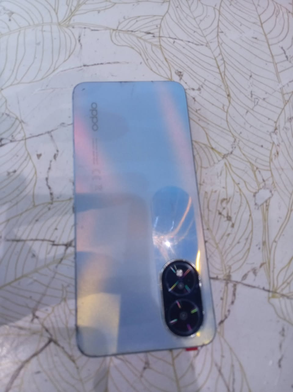 اوبو a18 ذاكره ١٢٨ مبدل شاشه وكاله اصليه مكاني المشتل قرب مجلس بلدي متواجد نت ٠٧٧٣٢٦٨٧٤٧ رايده ٦٥قفل كلش بدون غراض نهايته ٦٥


**إذا كنت صاحب هذا الإعلان وتريد حذفه لأي سبب، رجاءا أرسل رسالة إلى الدعم الفني**