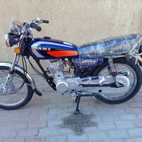 4 كير • مديل 21 • اوراق اصولي