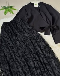 طقم قطعتين • دابل ايطالي • مقاس ٣٨-٤٨