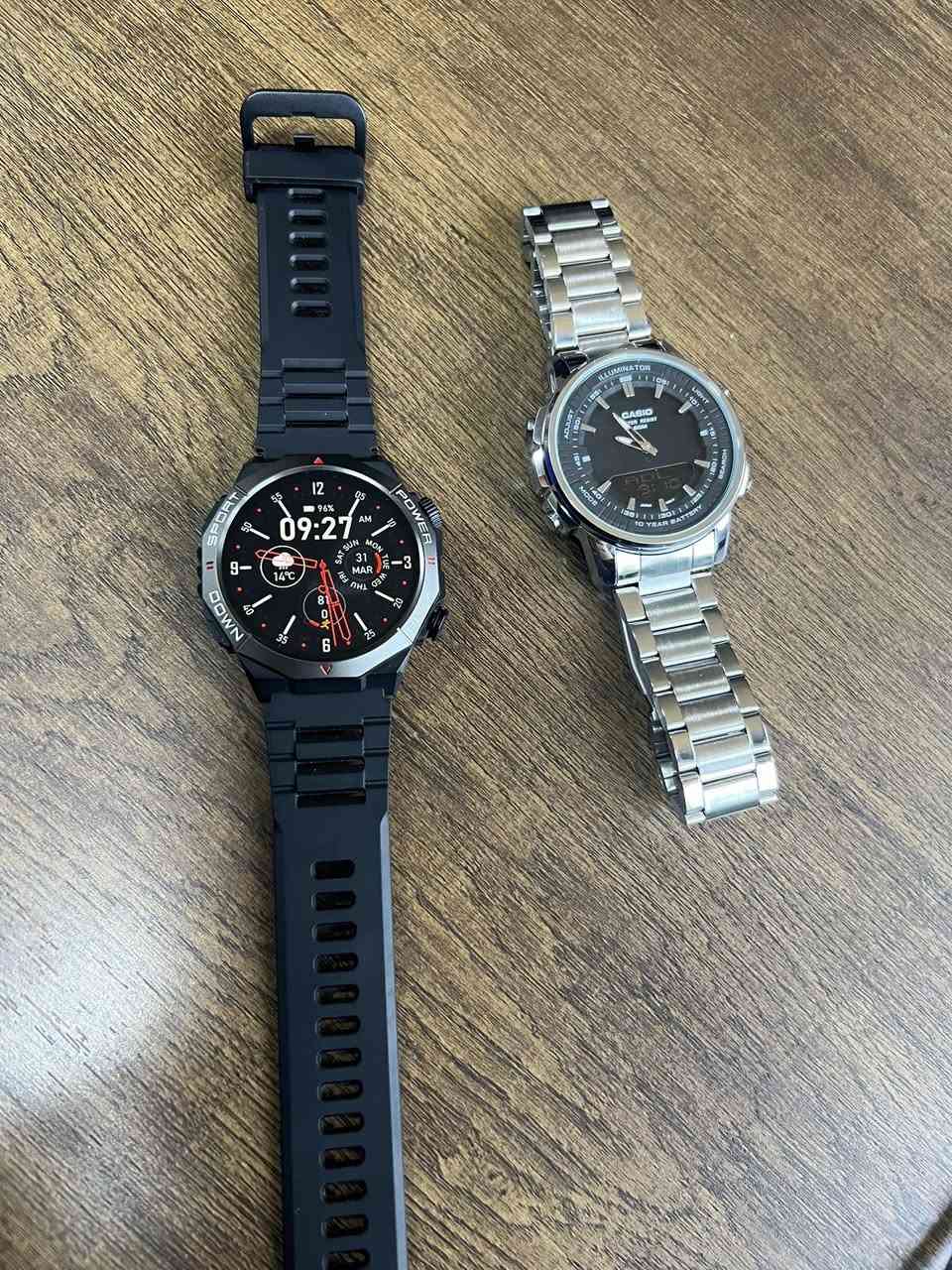 ثنينهم 40 ويا التوصيل وبالعافيه قطع تخبل


**إذا كنت صاحب هذا الإعلان وتريد حذفه لأي سبب، رجاءا أرسل رسالة إلى الدعم الفني**