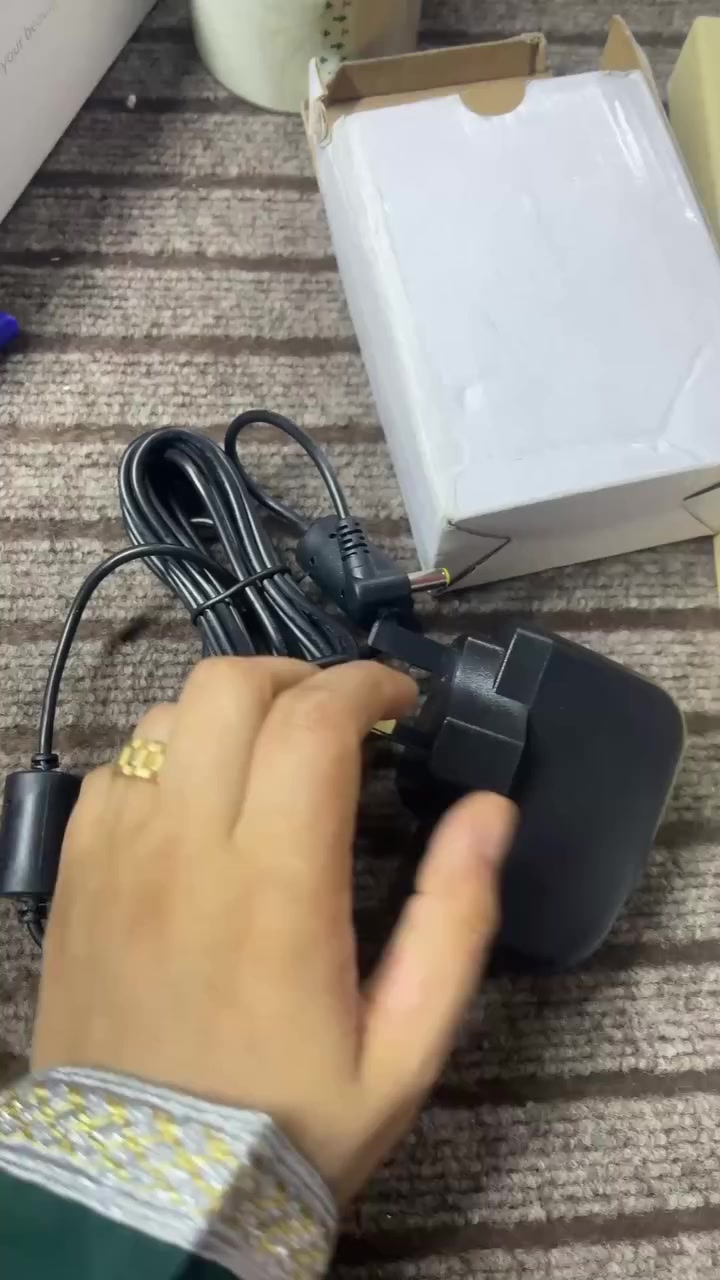 مجموعه محولات  للبيع سعر مناسب


**إذا كنت صاحب هذا الإعلان وتريد حذفه لأي سبب، رجاءا أرسل رسالة إلى الدعم الفني**