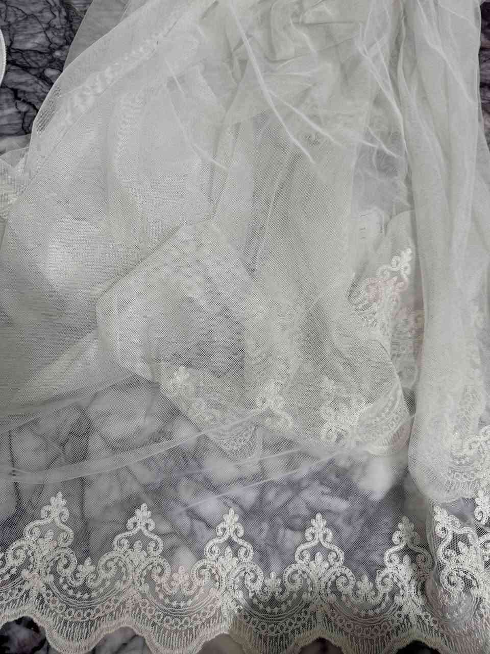 للبيع تور بردة مكاني بغداد 

العرض ٣ مترات الطول ثنين ونص


**إذا كنت صاحب هذا الإعلان وتريد حذفه لأي سبب، رجاءا أرسل رسالة إلى الدعم الفني**