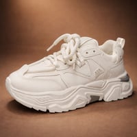 مقاس 44 • ملابس • توصيل شامل