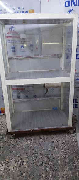 للبيع مكاني بغداد الشعله الي شراي يتصل هذا رقمي ***********
