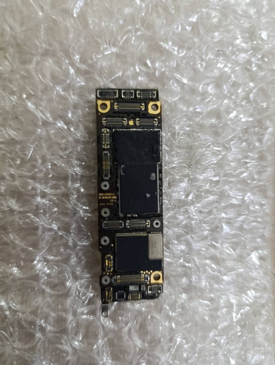 السلام عليكم 
بورد ايفون ١١ برو ماكس الي تفيدة ينطي سعر وبالعافية عليه


**إذا كنت صاحب هذا الإعلان وتريد حذفه لأي سبب، رجاءا أرسل رسالة إلى الدعم الفني**