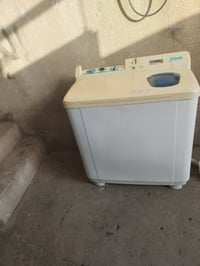 اسلام عليكم غسالهه عادي ١٢ كيلو للبيع استفسار اتصال بل رقم 07824163617...