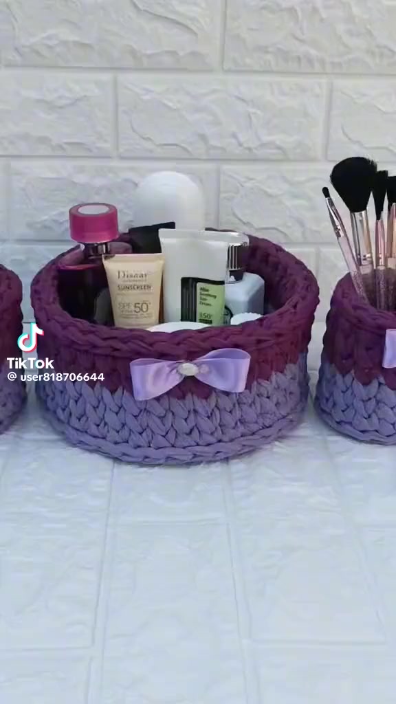 توفر علب مكياج


**إذا كنت صاحب هذا الإعلان وتريد حذفه لأي سبب، رجاءا أرسل رسالة إلى الدعم الفني**