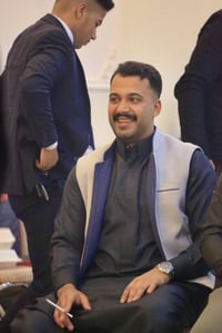 #المصور امير جواد  ❗  ذكرتك ويانة تختلف قطعآ  كادر متخصص في تصوير المن...