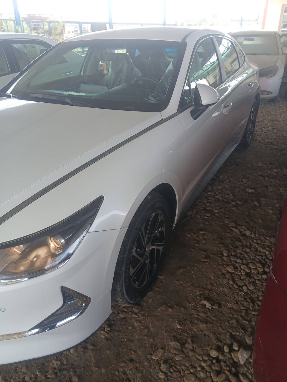 مرحبا مرخصت لمدير سوناته مديل ٢٣ حره مداور مباشر ماشيه 60 تكسي خليجي  كفاله عامه موصفات بصمه تشغيل عن بعد مري كلاب مكينه ٢٠٠٠دوش هاي برد سايد بريك دكمه الرقم***********
