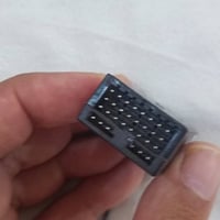 FrSky • مستقبل إشارة • درون