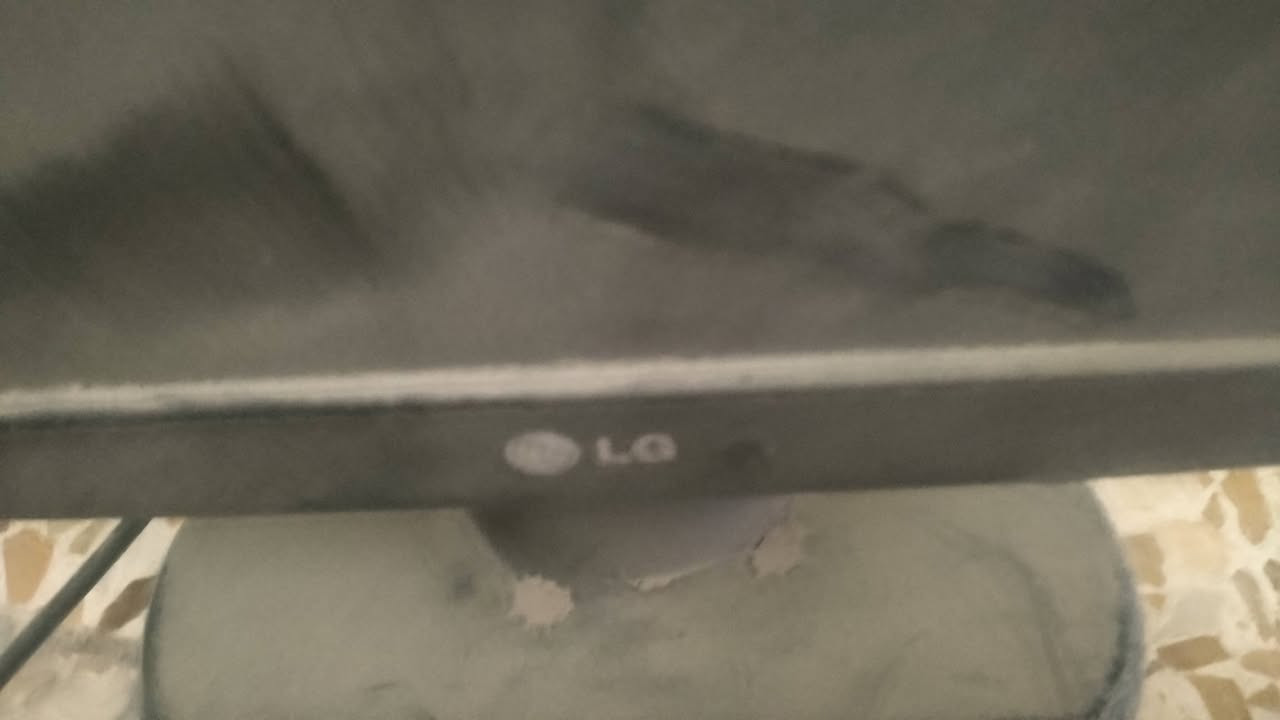 كيس مع شاشة مع سماعة2 مفتوح يشتغل وايرات شاحنة
ابيع شلع 50


**إذا كنت صاحب هذا الإعلان وتريد حذفه لأي سبب، رجاءا أرسل رسالة إلى الدعم الفني**