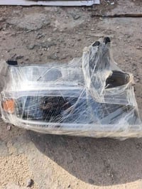 زوج لايت دوج رام 2024 لمتد او لارمي و ترهم ل اكثر الموديلات سعر ب 300 ...