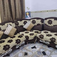 طخم خشب • خشب عراقي • موصل ايسر