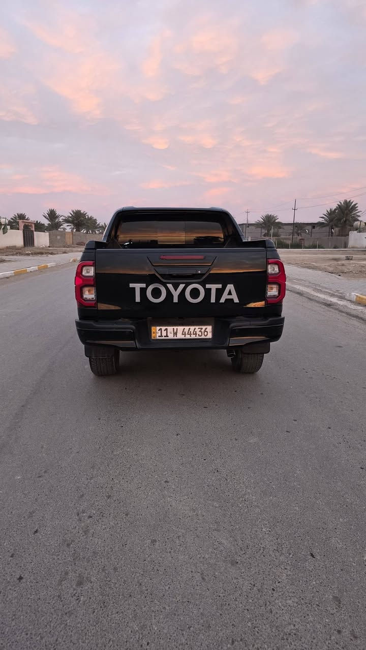 لام عليكم بيكم هايلوكس البيع موديل 2022 فرويل تياردي فول موصفات شاحن رقم بغداد دوالي ماشيه 49الف حقيقي
سعر ٣٤٠بيه مجال مكان سياره بغداد رقم الهاتف ***********
