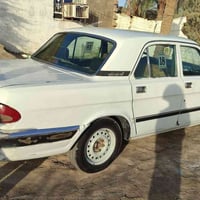 فولكا 2003 مكينه وكير في فيتي. بلكارتون توني شاده حدادیه سیدان  بس الك...