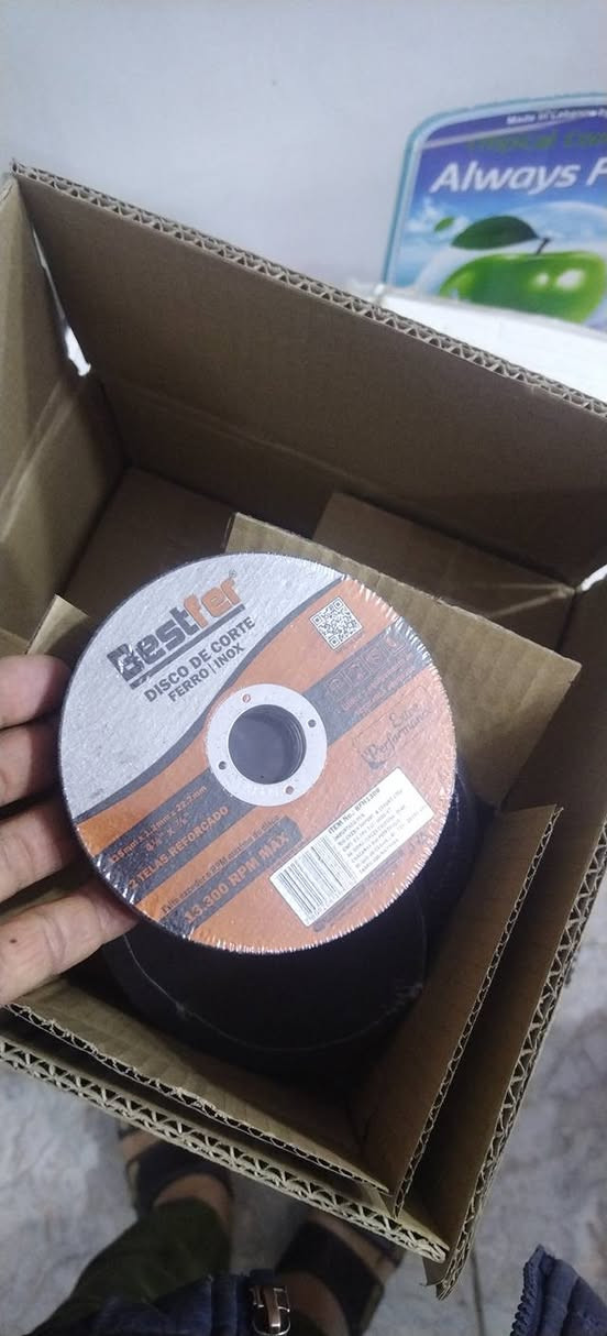 اصلي درجه اولى الشطره, ذي قار


**إذا كنت صاحب هذا الإعلان وتريد حذفه لأي سبب، رجاءا أرسل رسالة إلى الدعم الفني**