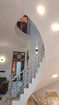 كوت حي الجامعه • ٢٠٠م • طابو