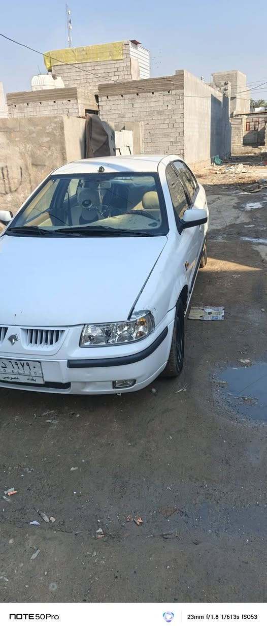 السلام عليكم سياره سمد 2011 للبيع السعر 35,,***********,,***********
