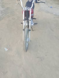 دراجه • للبيع • استفسار