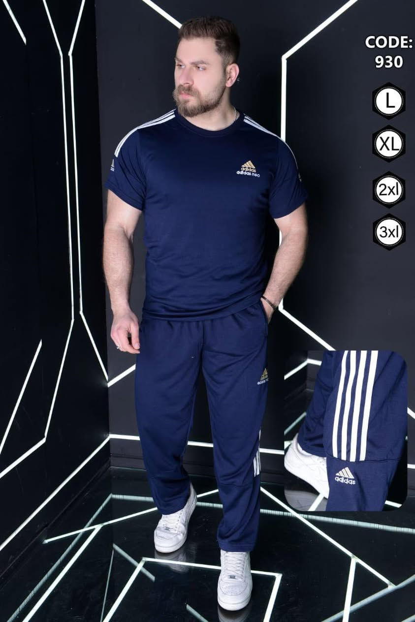 البيع جمله …


**إذا كنت صاحب هذا الإعلان وتريد حذفه لأي سبب، رجاءا أرسل رسالة إلى الدعم الفني**