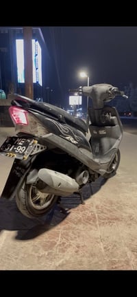 ماكس عدله للبيع كامله مانقصها شي بلاديه الدراجه مكاني دوره حي الصحه ال...