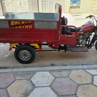 ستوته سلطات البيع موديل 2022 رقم وسنويه مكفوله كفاله عامه سعر 3150وبيه...