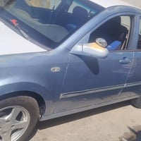 شيري a5 مكفوله بسمي تبريد كير محرك كفاله رقم بغداد عنوان بغداد تواصل خ...