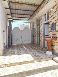 طهمازية • ٢٥٠م • سند ٢٥