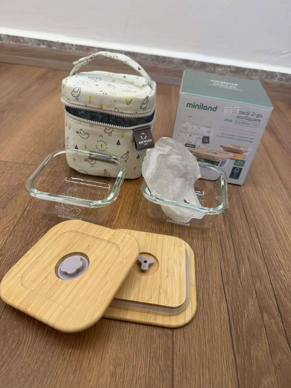 للبيع براند اوربيminiland غير مستعمل السعر 40 الف المكان اربيل أربيل, العراق


**إذا كنت صاحب هذا الإعلان وتريد حذفه لأي سبب، رجاءا أرسل رسالة إلى الدعم الفني**