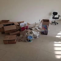 بنكات سقفية السعر ٣٥ للتواصل 07901960690