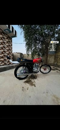 للبيع دراجه نامه تعمير 26 عمرته ع ايدي صارله سبوع من عمرته اوراق حله 0...