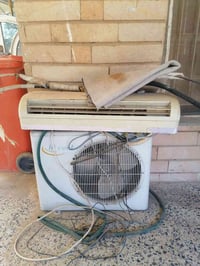 سبلت • واحد طن • عاطل