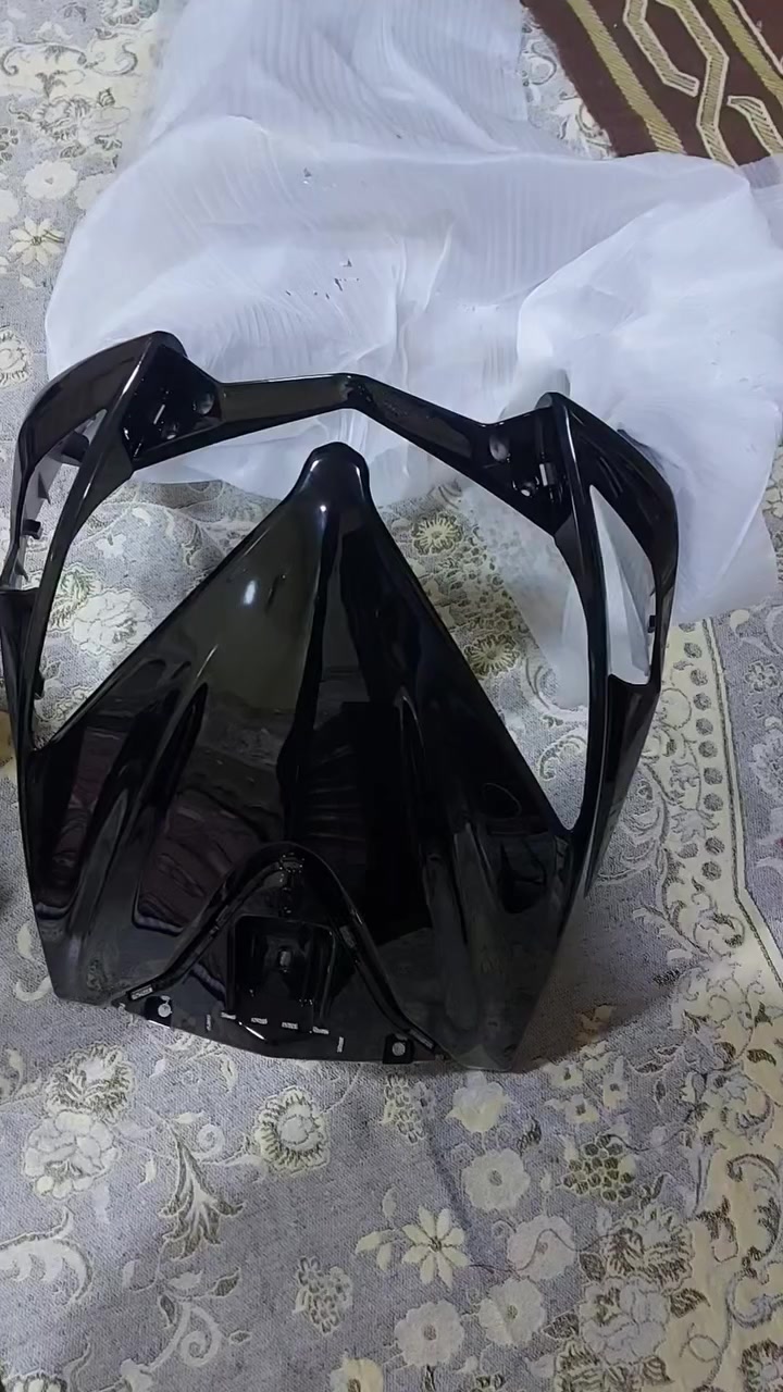 ***********
كركوك مصلى
