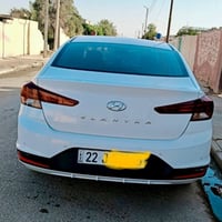 للبيع النترا خليجي 2020 فول عده البصمه للاستفسار 07716837727