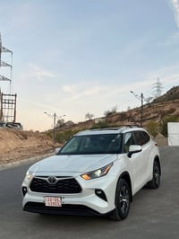 موديل ٢٠٢٤ • ماشي ٤٠٠٠ • حادث