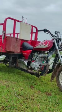 ستوته • نضيفه • ادوات