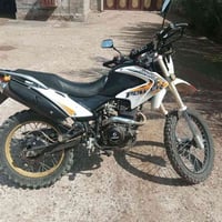 موطور قفاز للبيع موديل 21 محرك ما مفتوح شرط باقي التفاصيل الاتصال عل ا...