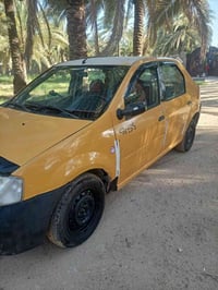 لوغان • ٢٠١٠ • كربلاء