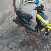 سكنس نثيه • ١٤٠ • مكامي