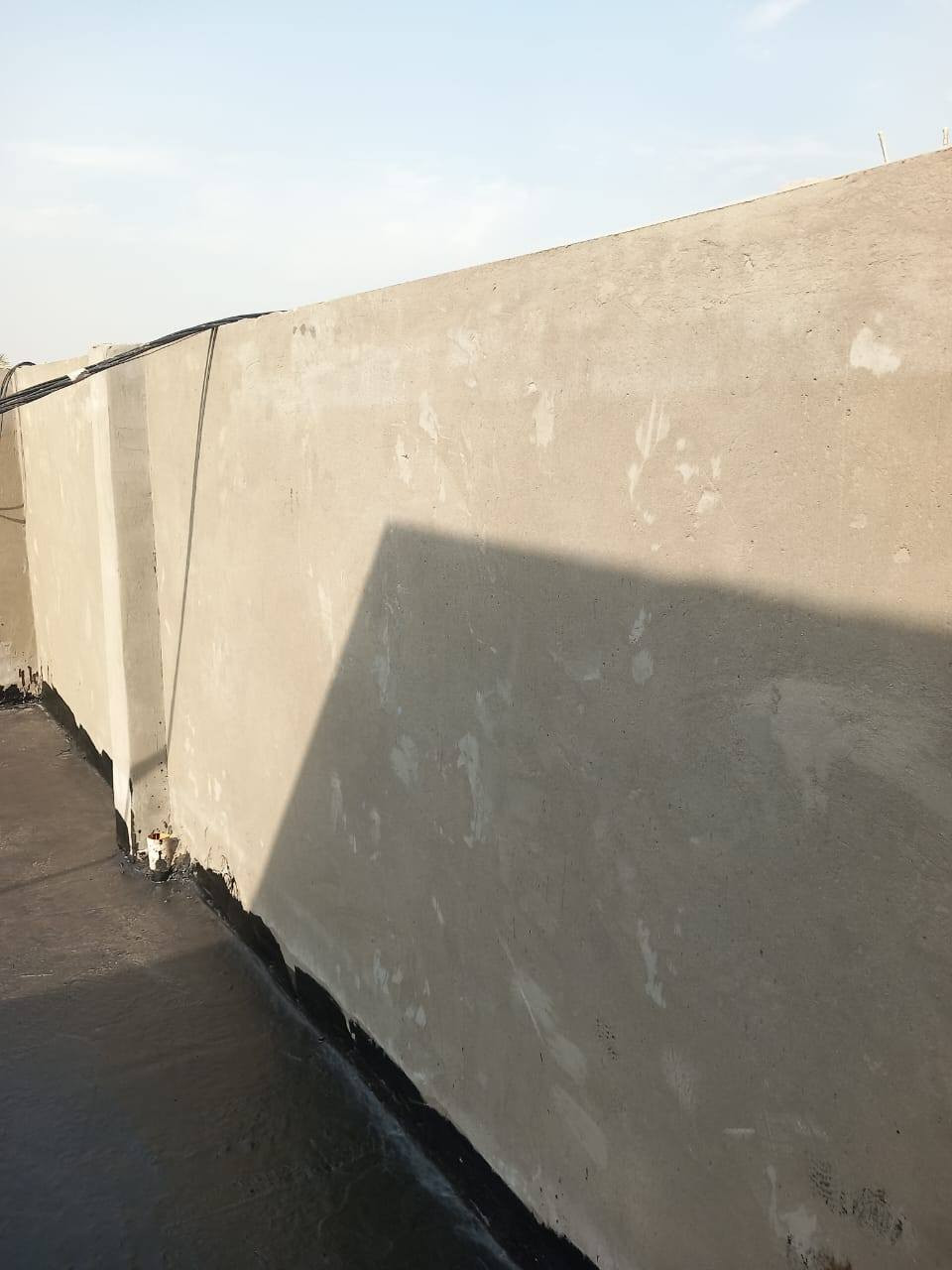 خلف مال لبخ عدنه تفليش دار كادر عمل كادر عمل مال بناء كادر عمل مال زفت كادر تطبيك كاشي  ***********
