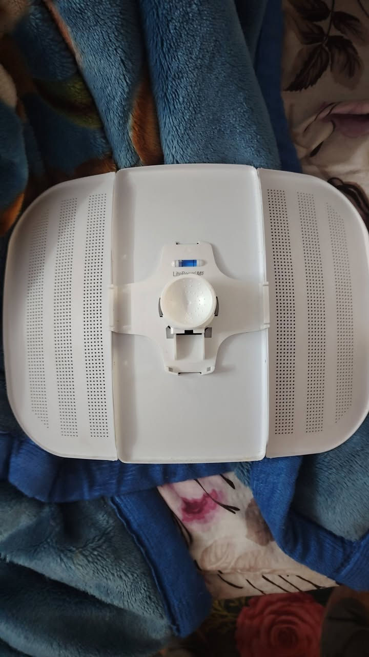 نانو ما مستخدم فقط مفتوح كارتونه للبيع
مكاني قرب السوداني االسعر 50 الف
***********
