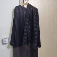 جبه جديدة