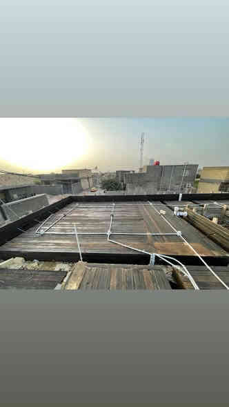 أحد أعمالنا  الكهربائيه.                  مرحله االنشر.  بوري كهرباء ًًًً.     .   مستعدون لتأسيس.  منازل محلات شقق مباني    ‭0782 761 1473‬.  مراسله الحساب.    فيس.   وتساب

 
٠جميع أعمال الكهربائيه
 كهرباء المنازل والشقق والمحلات

١-توزيع نقاط الاناره 
٢-توزيع البرايز
٣-توزيع المكيفات
٤-توزيع نقاط الستلايت 
٥-توزيع نقاط السخانات
٦-توزيع الكاميرات
